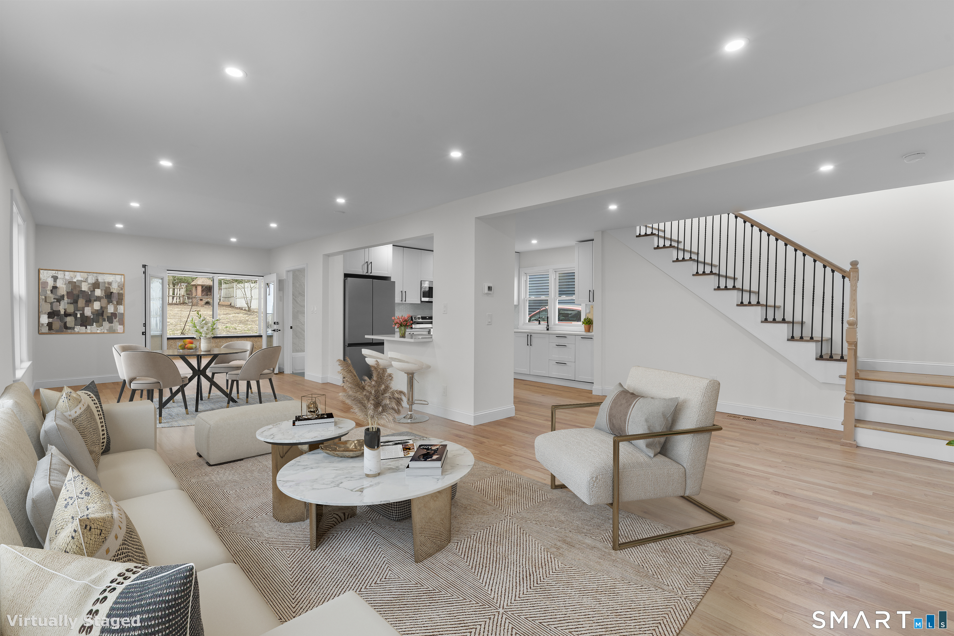 35 Elberta Avenue Trumbull, CT 06611 - Photo 8 of 41