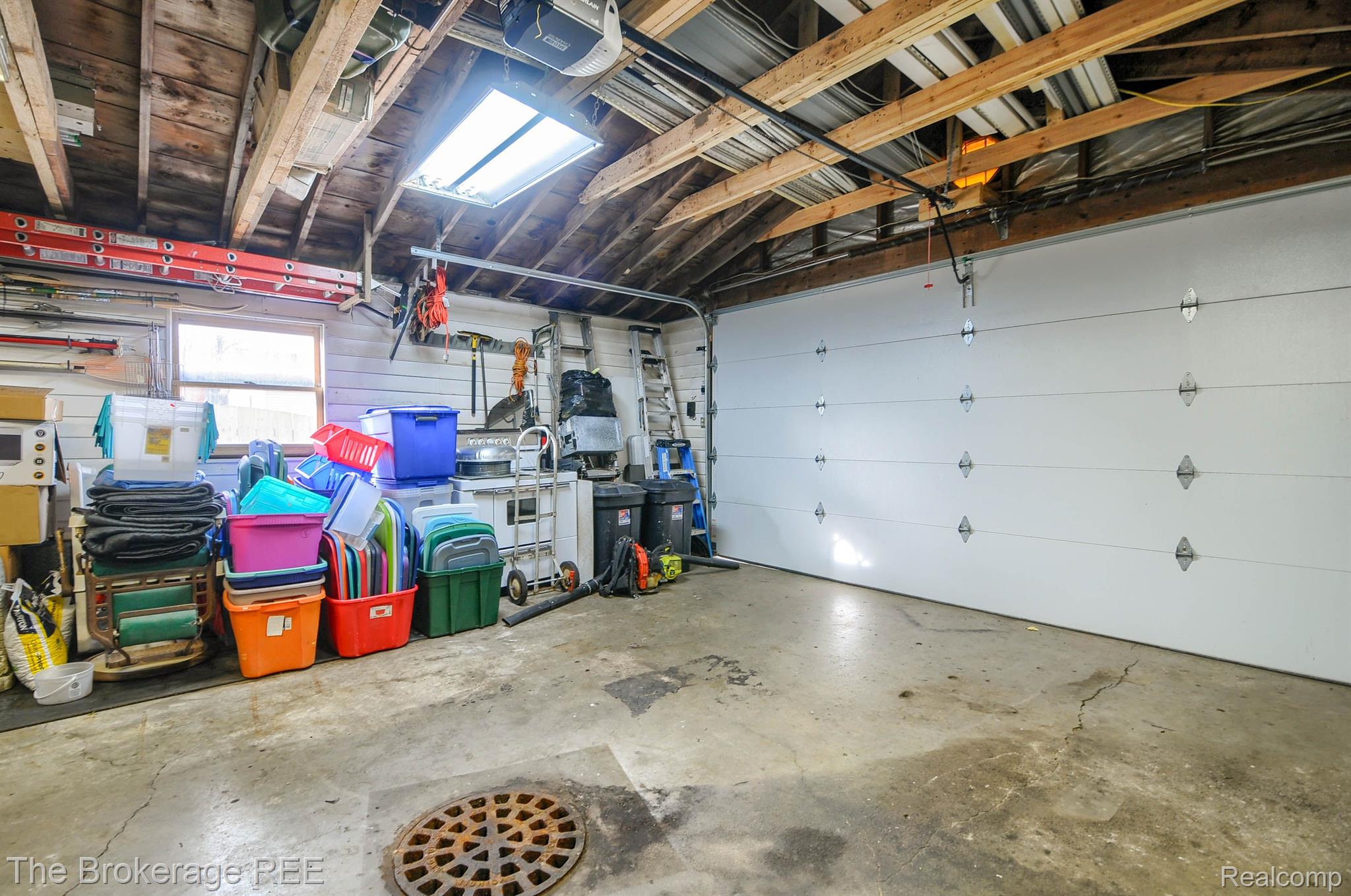 2129 West Frances Road Mount Morris, MI 48458 - Photo 47 of 67 Gallery Image 47