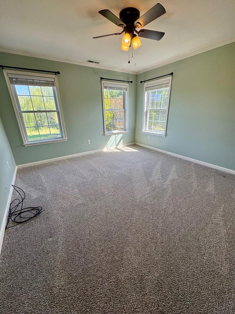 19096 Seaside Circle Parksley, VA 23421 - Photo 46 of 91