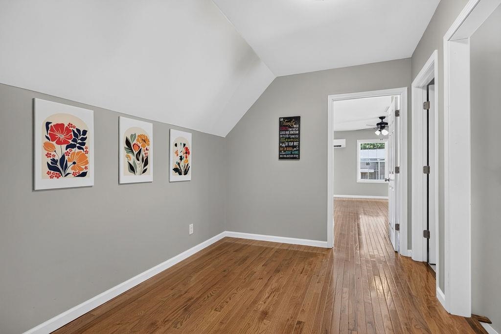 324 Battlefield Road Waynesboro, VA 22980 - Photo 35 of 65 Gallery Image 35