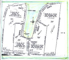 0 Dalton Road Onsted, MI 49265 - Photo 3 of 3 904343-2.JPG