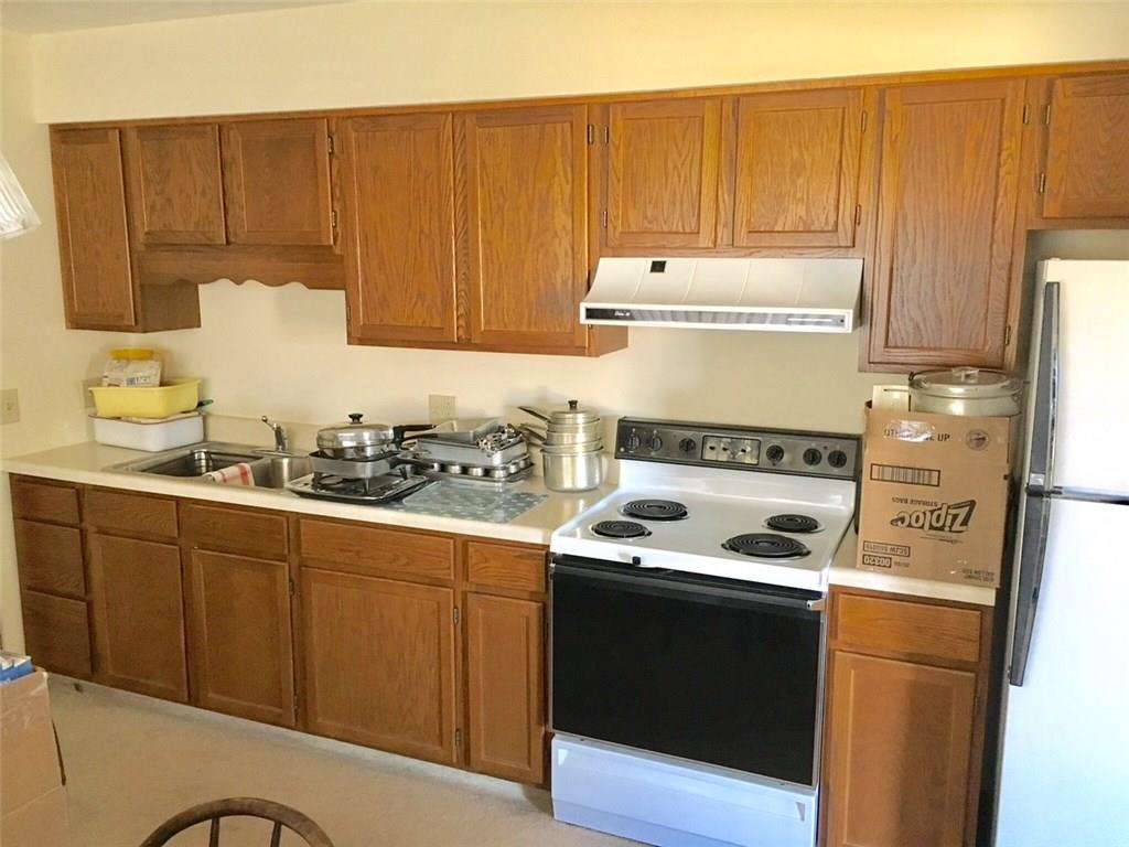 1140 Derby Road, Unit 246 Springfield, OH 45503 - Photo 5 of 12