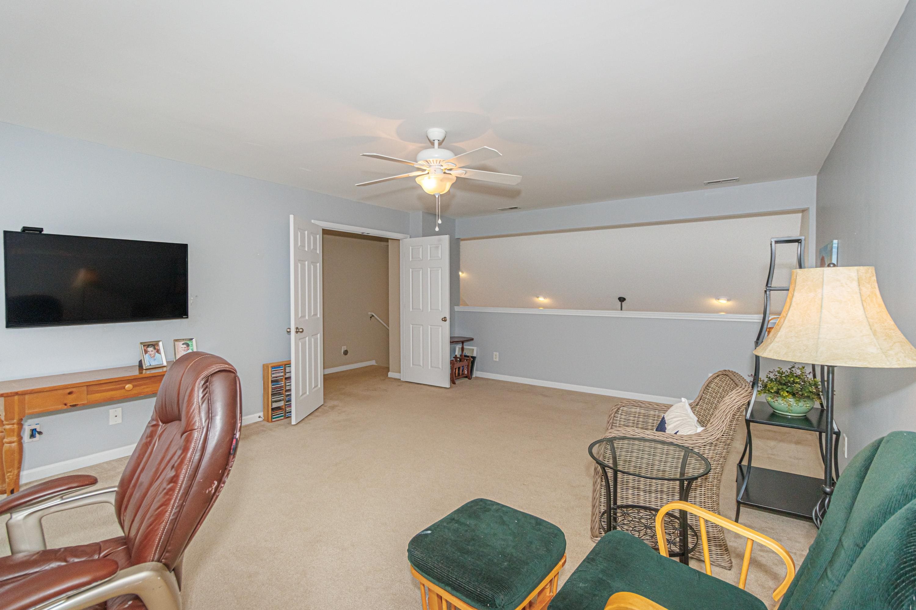 757 Bonita Loop Myrtle Beach, SC 29588 - Photo 26 of 45 Gallery Image 26