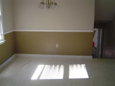 301 Menelaus Road Berea, KY 40403 - Photo 5 of 5 Photo 5