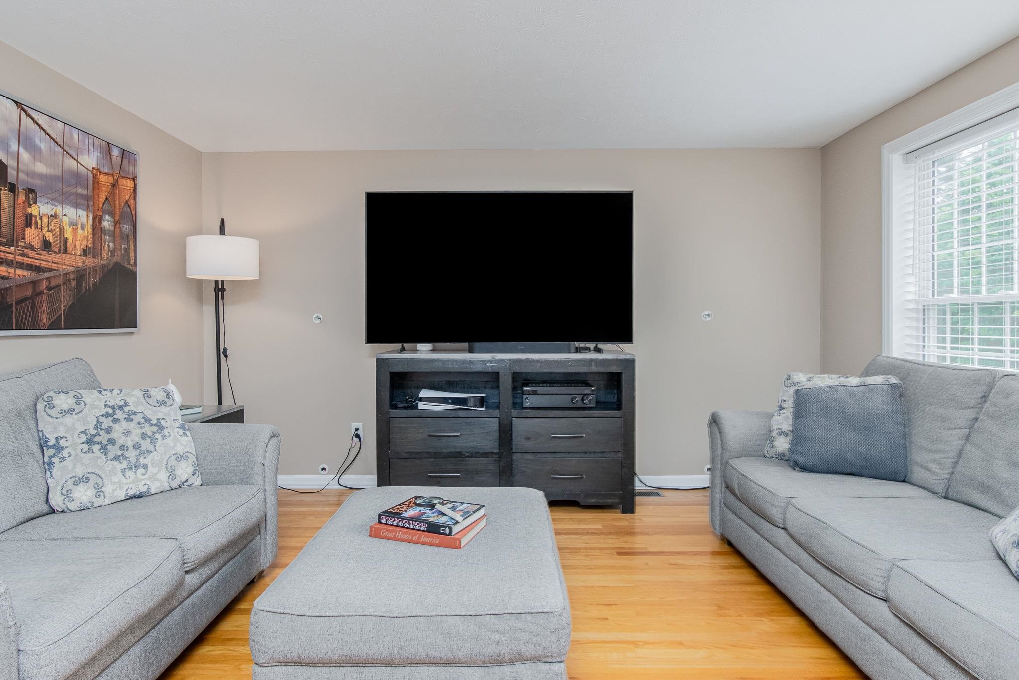1 Peach Street, Unit 1 Concord, NH 03301 - Photo 34 of 53