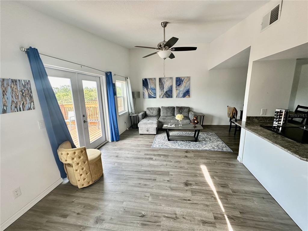 3303 West Shell Point Road, Unit A Ruskin, FL 33570 - Photo 12 of 23