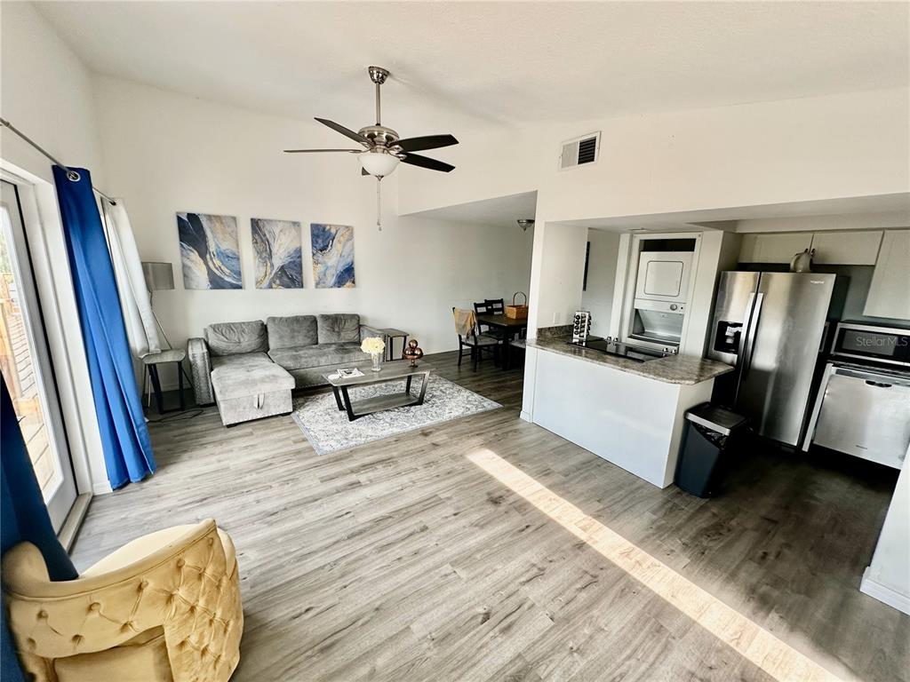 3303 West Shell Point Road, Unit A Ruskin, FL 33570 - Photo 13 of 23