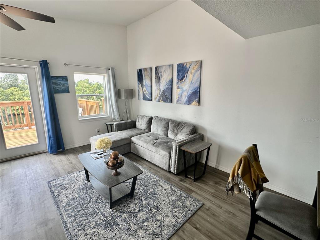 3303 West Shell Point Road, Unit A Ruskin, FL 33570 - Photo 15 of 23