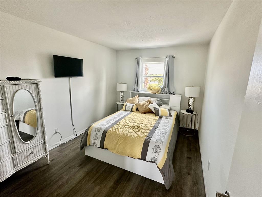 3303 West Shell Point Road, Unit A Ruskin, FL 33570 - Photo 18 of 23