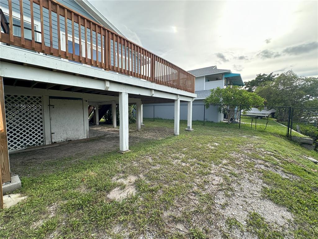 3303 West Shell Point Road, Unit A Ruskin, FL 33570 - Photo 20 of 23