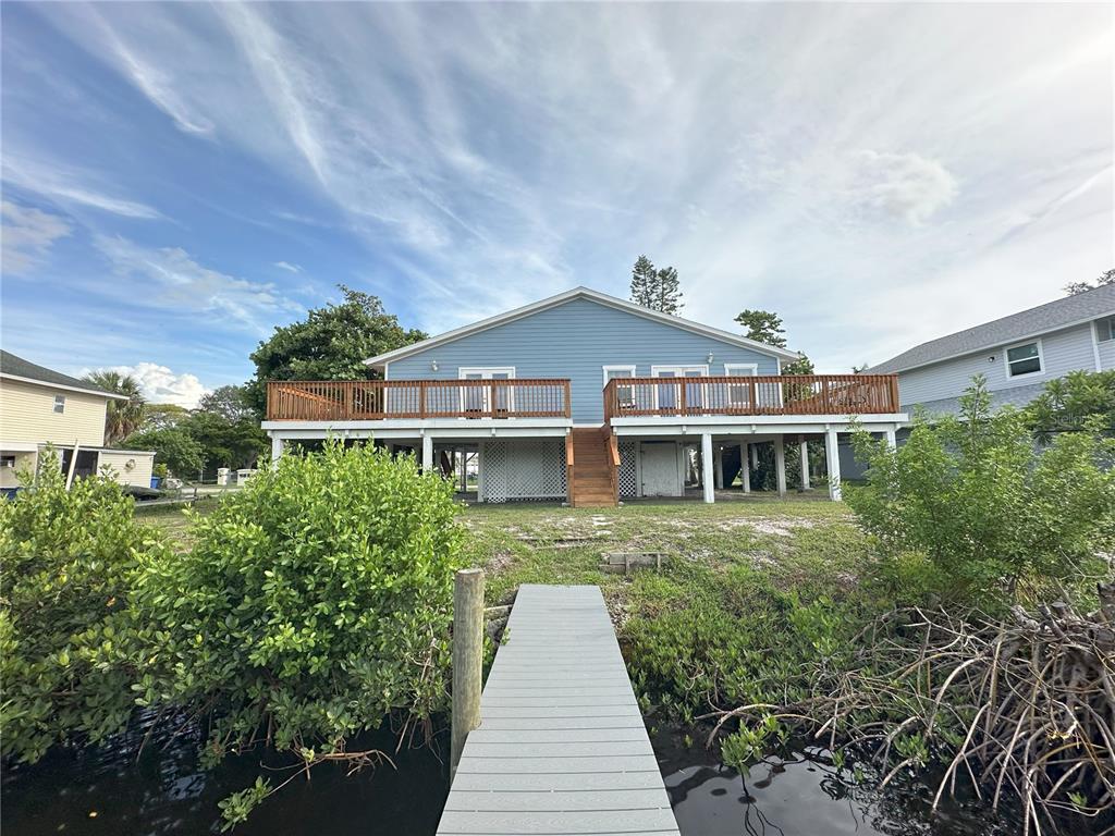 3303 West Shell Point Road, Unit A Ruskin, FL 33570 - Photo 22 of 23