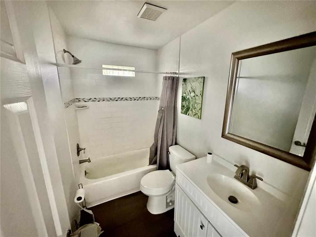 3303 West Shell Point Road, Unit A Ruskin, FL 33570 - Photo 6 of 23