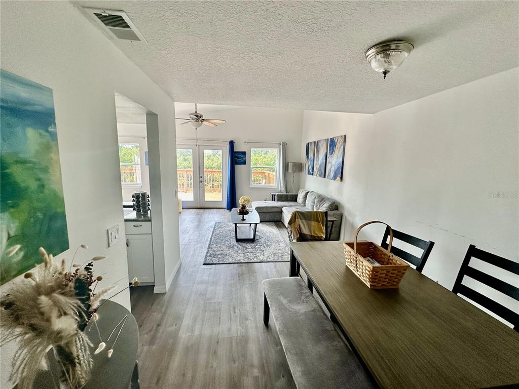 3303 West Shell Point Road, Unit A Ruskin, FL 33570 - Photo 7 of 23