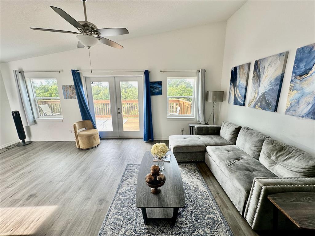 3303 West Shell Point Road, Unit A Ruskin, FL 33570 - Photo 8 of 23