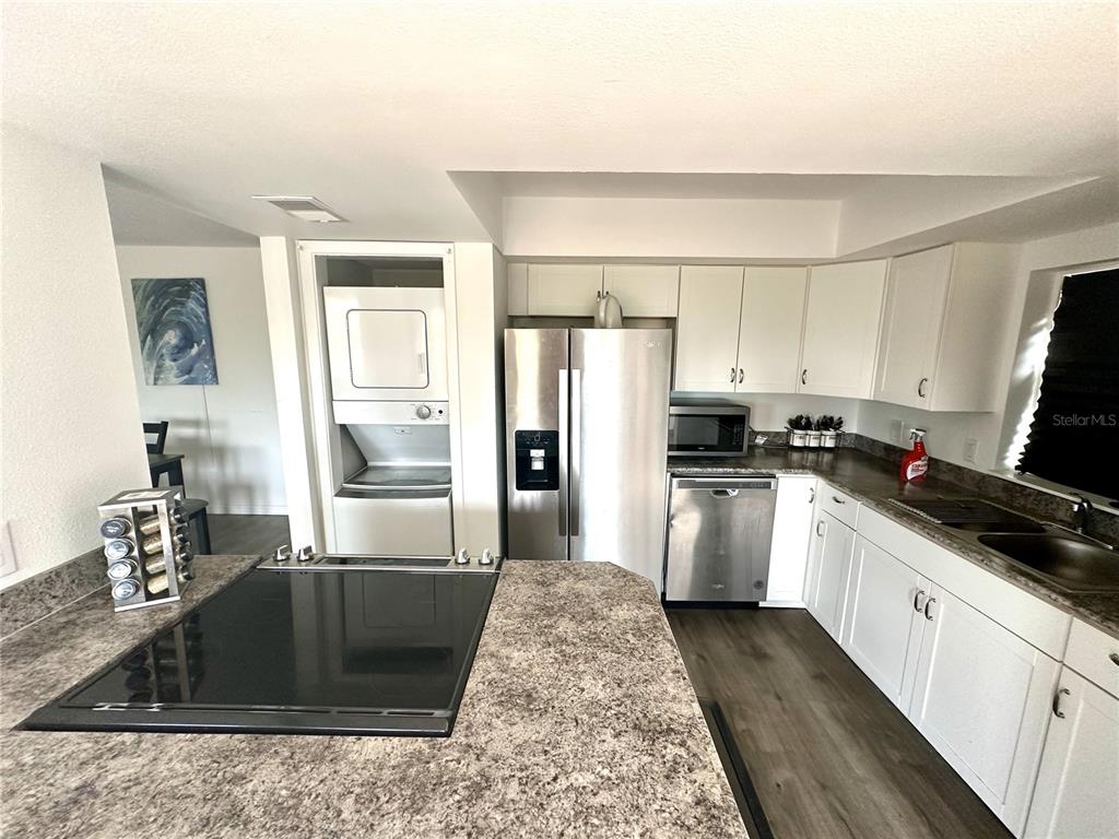 3303 West Shell Point Road, Unit A Ruskin, FL 33570 - Photo 10 of 23