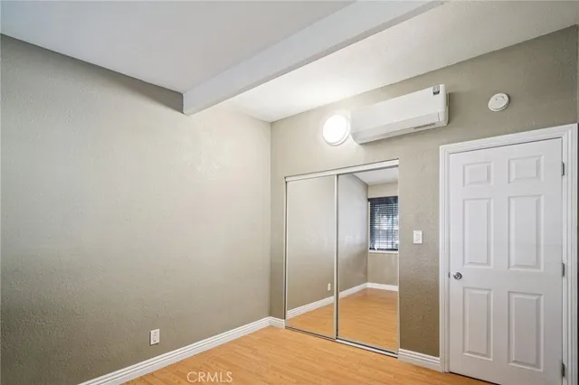 $2,890 | 706 Woodgate Street, Lancaster, CA 93534