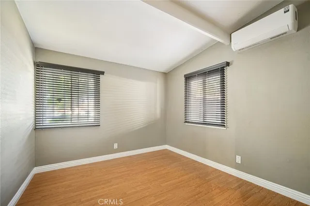 $2,890 | 706 Woodgate Street, Lancaster, CA 93534