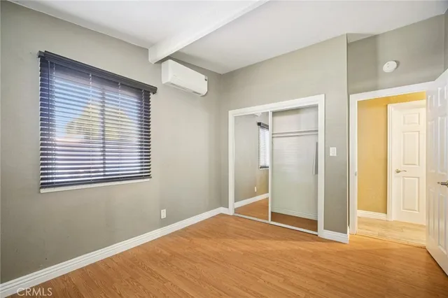 $2,890 | 706 Woodgate Street, Lancaster, CA 93534