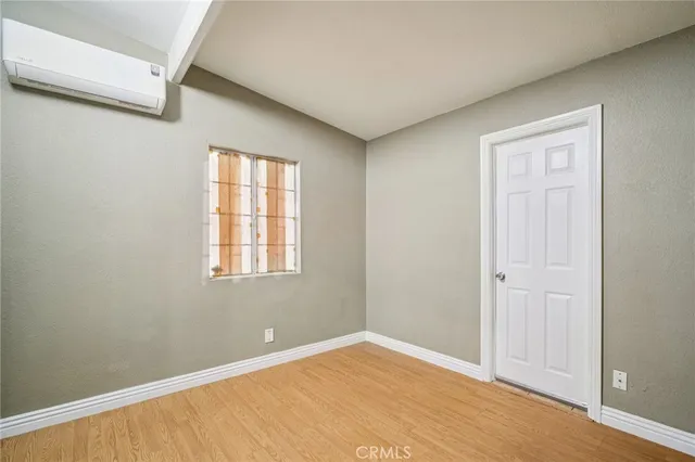 $2,890 | 706 Woodgate Street, Lancaster, CA 93534