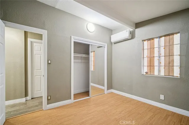 $2,890 | 706 Woodgate Street, Lancaster, CA 93534