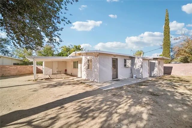 $2,890 | 706 Woodgate Street, Lancaster, CA 93534