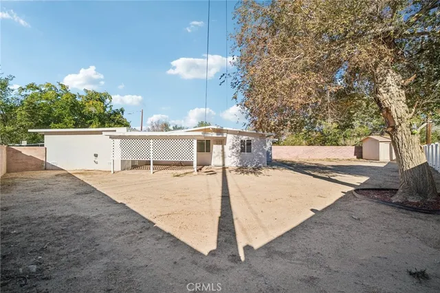 $2,890 | 706 Woodgate Street, Lancaster, CA 93534