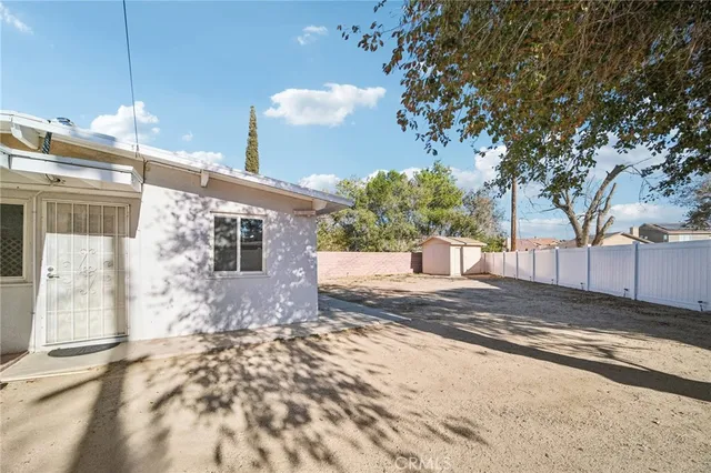 $2,890 | 706 Woodgate Street, Lancaster, CA 93534