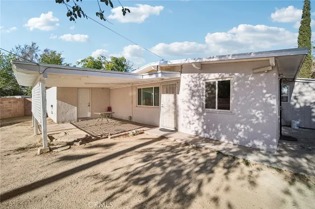 $2,890 | 706 Woodgate Street, Lancaster, CA 93534