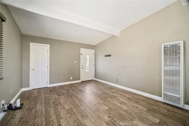 $2,890 | 706 Woodgate Street, Lancaster, CA 93534