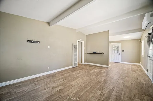 $2,890 | 706 Woodgate Street, Lancaster, CA 93534