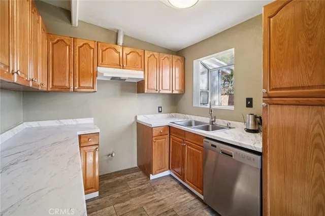 $2,890 | 706 Woodgate Street, Lancaster, CA 93534