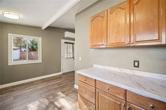 $2,890 | 706 Woodgate Street, Lancaster, CA 93534