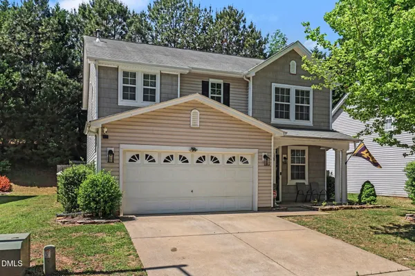 $352,000 | 128 Smart Court, Clayton, NC 27520