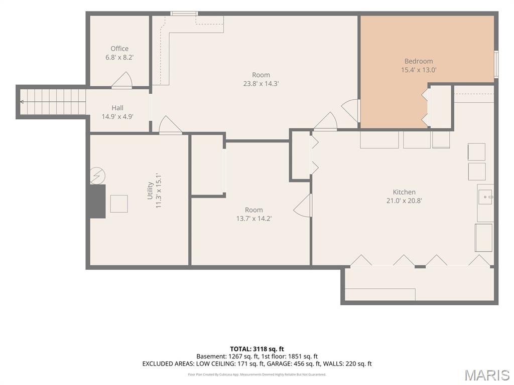 2710 State Street Granite City, IL 62040 - Photo 45 of 58