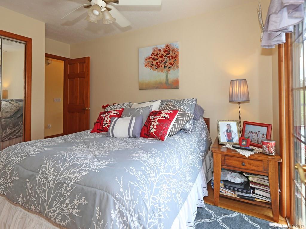2485 Iron Duff Road Waynesville, NC 28785 - Photo 13 of 22 Gallery Image 13