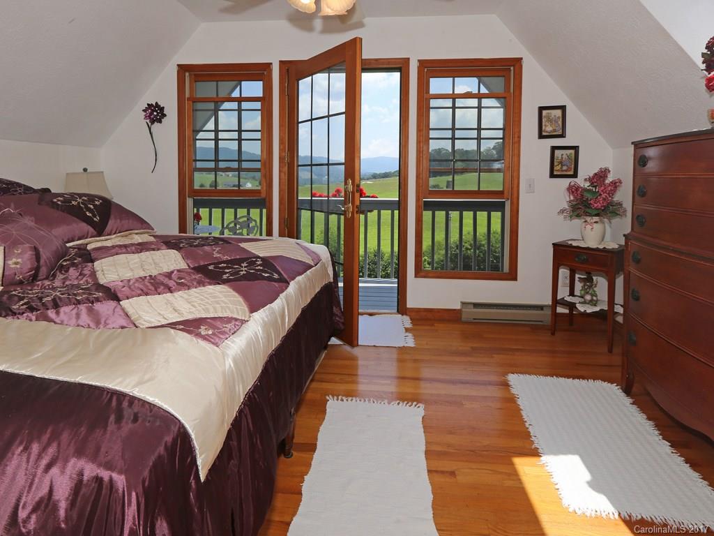 2485 Iron Duff Road Waynesville, NC 28785 - Photo 14 of 22 Gallery Image 14