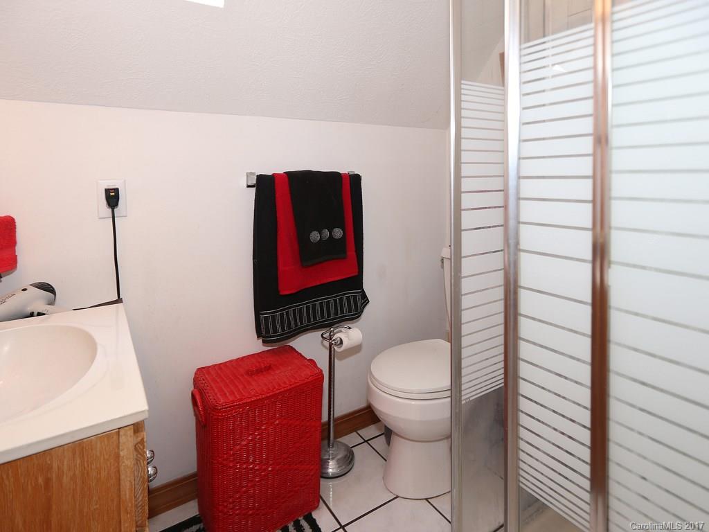 2485 Iron Duff Road Waynesville, NC 28785 - Photo 15 of 22 Gallery Image 15