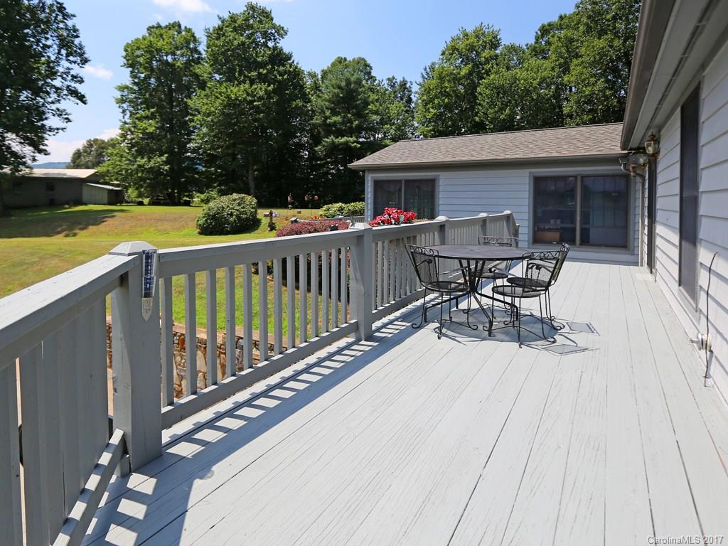 2485 Iron Duff Road Waynesville, NC 28785 - Photo 18 of 22 Gallery Image 18