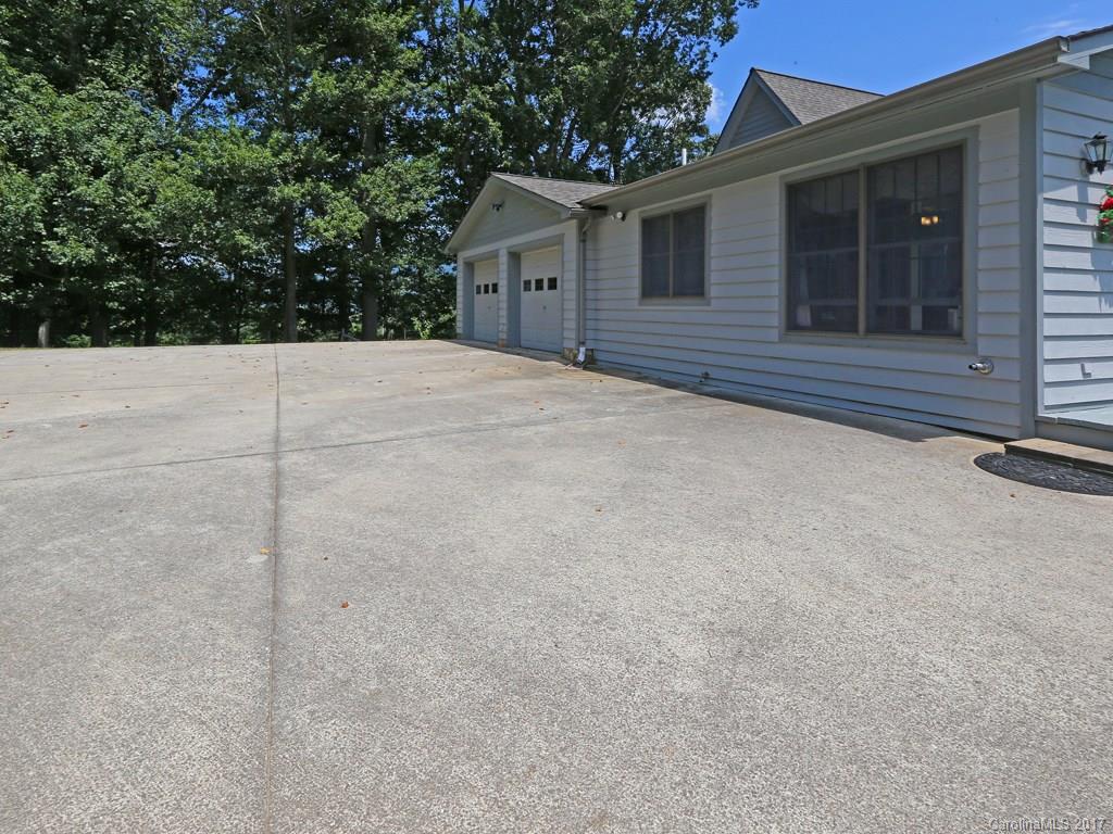 2485 Iron Duff Road Waynesville, NC 28785 - Photo 19 of 22 Gallery Image 19