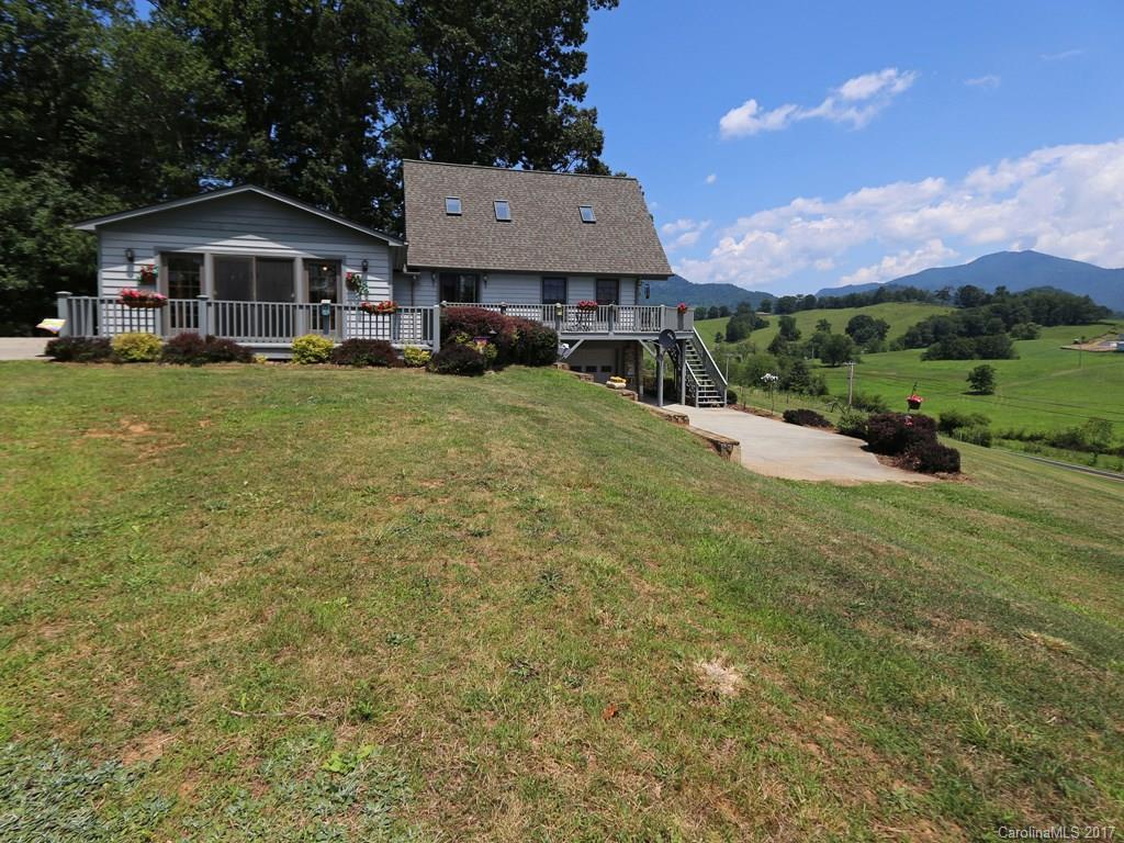 2485 Iron Duff Road Waynesville, NC 28785 - Photo 20 of 22 Gallery Image 20