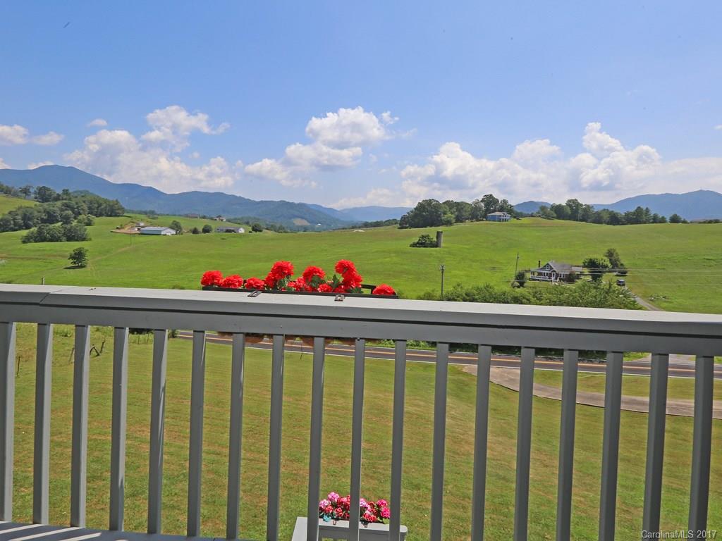 2485 Iron Duff Road Waynesville, NC 28785 - Photo 8 of 22 Gallery Image 8