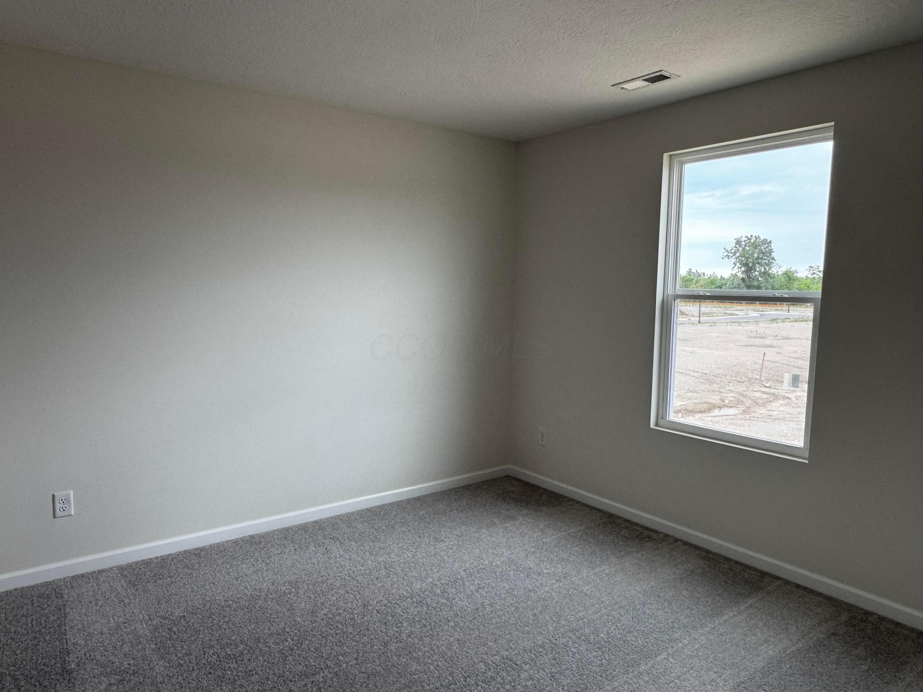 336 Clonfert Road, Unit LOT 163 Galloway, OH 43119 - Photo 46 of 56