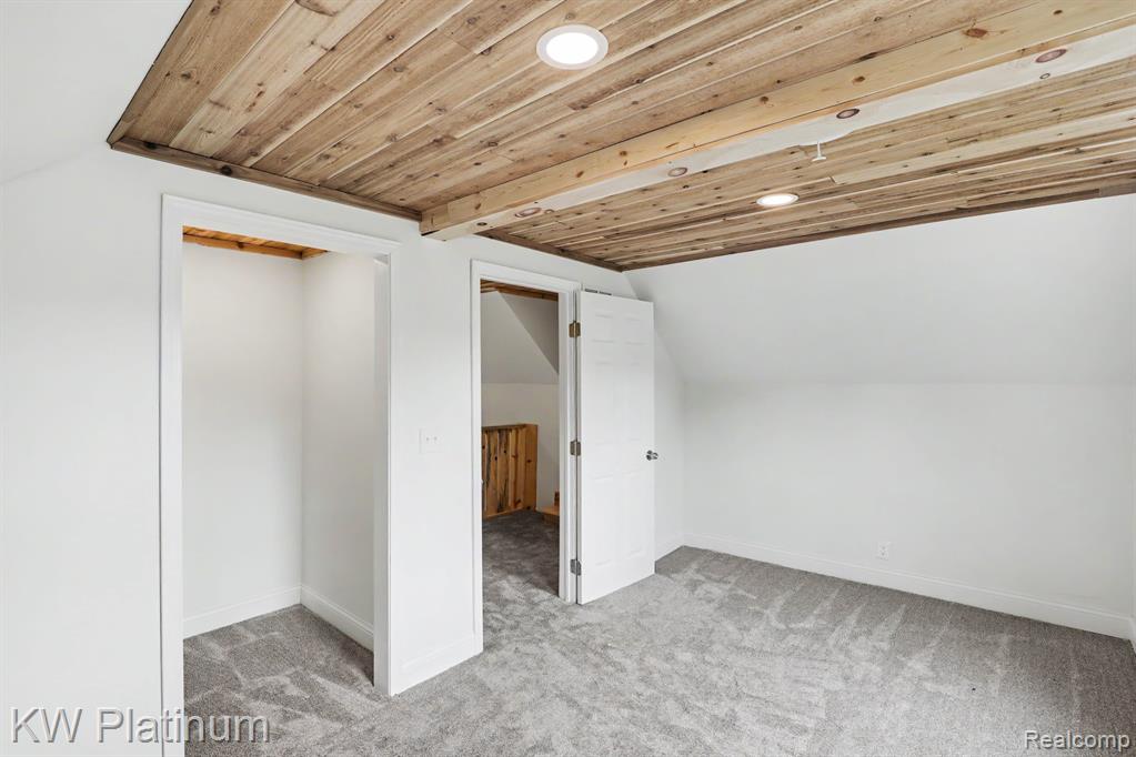 5103 Forester Road Carsonville, MI 48419 - Photo 20 of 28