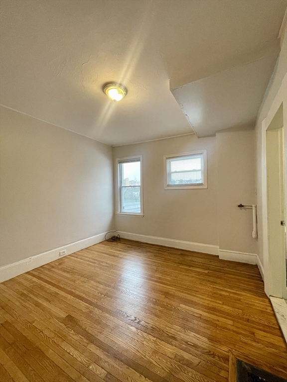 30 Academy Hill Road, Unit 2 Boston, MA 02135 - Photo 4 of 11