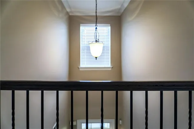a close view of wooden floor and a window