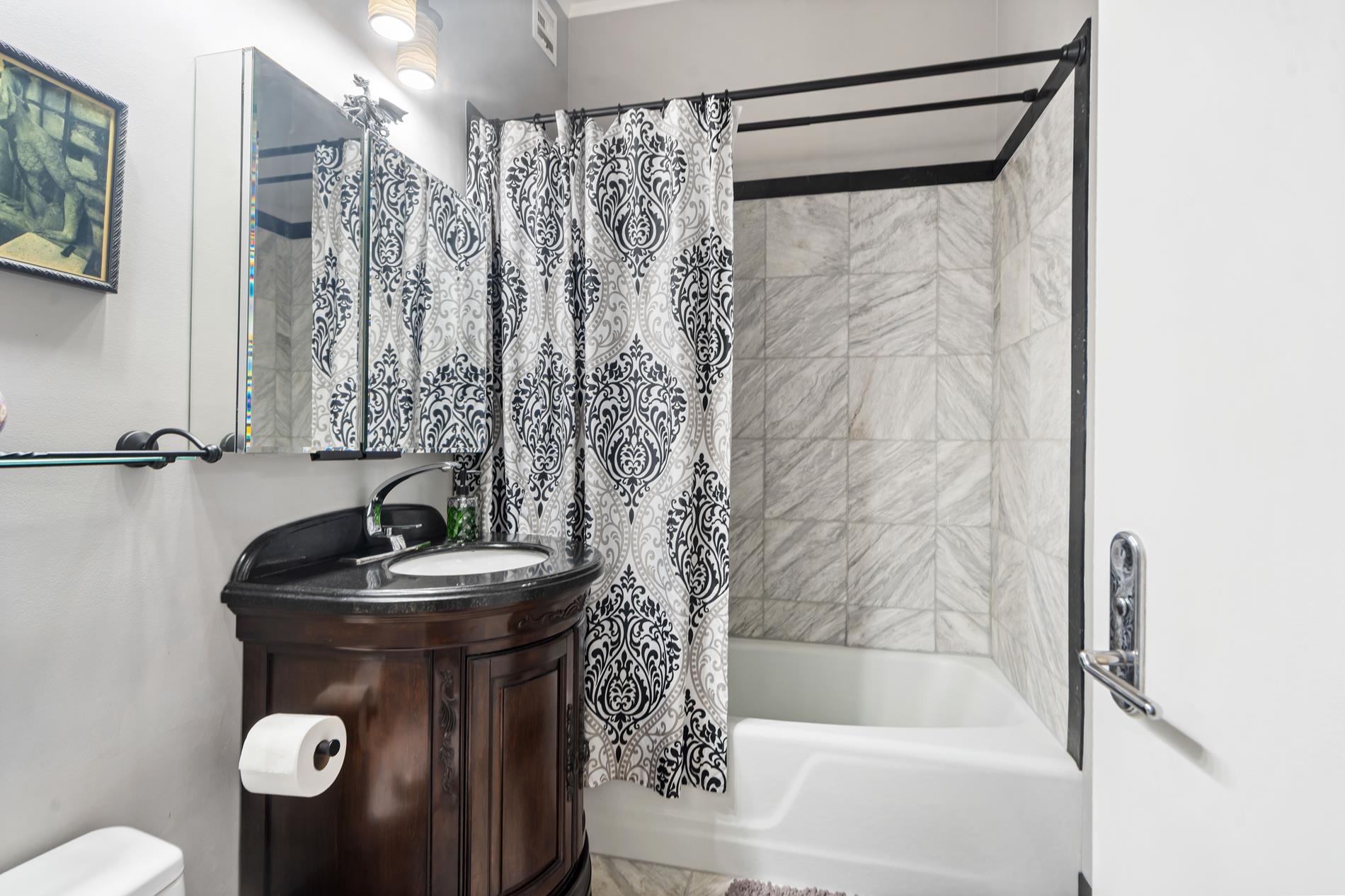 200 East 32nd Street, Unit 32A Manhattan, NY 10016 - Photo 12 of 18