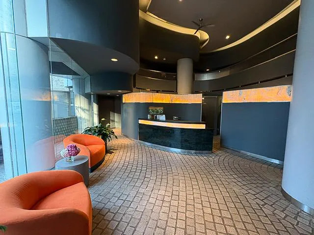 $1,100,000 | 200 East 32nd Street, Unit 32A | Kips Bay