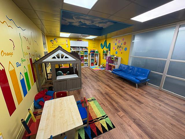 200 East 32nd Street, Unit 32A Manhattan, NY 10016 - Photo 17 of 18