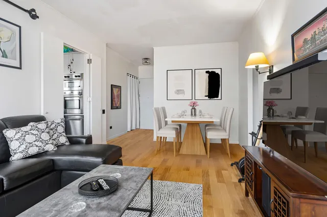 $1,100,000 | 200 East 32nd Street, Unit 32A | Kips Bay