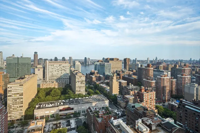 $1,100,000 | 200 East 32nd Street, Unit 32A | Kips Bay